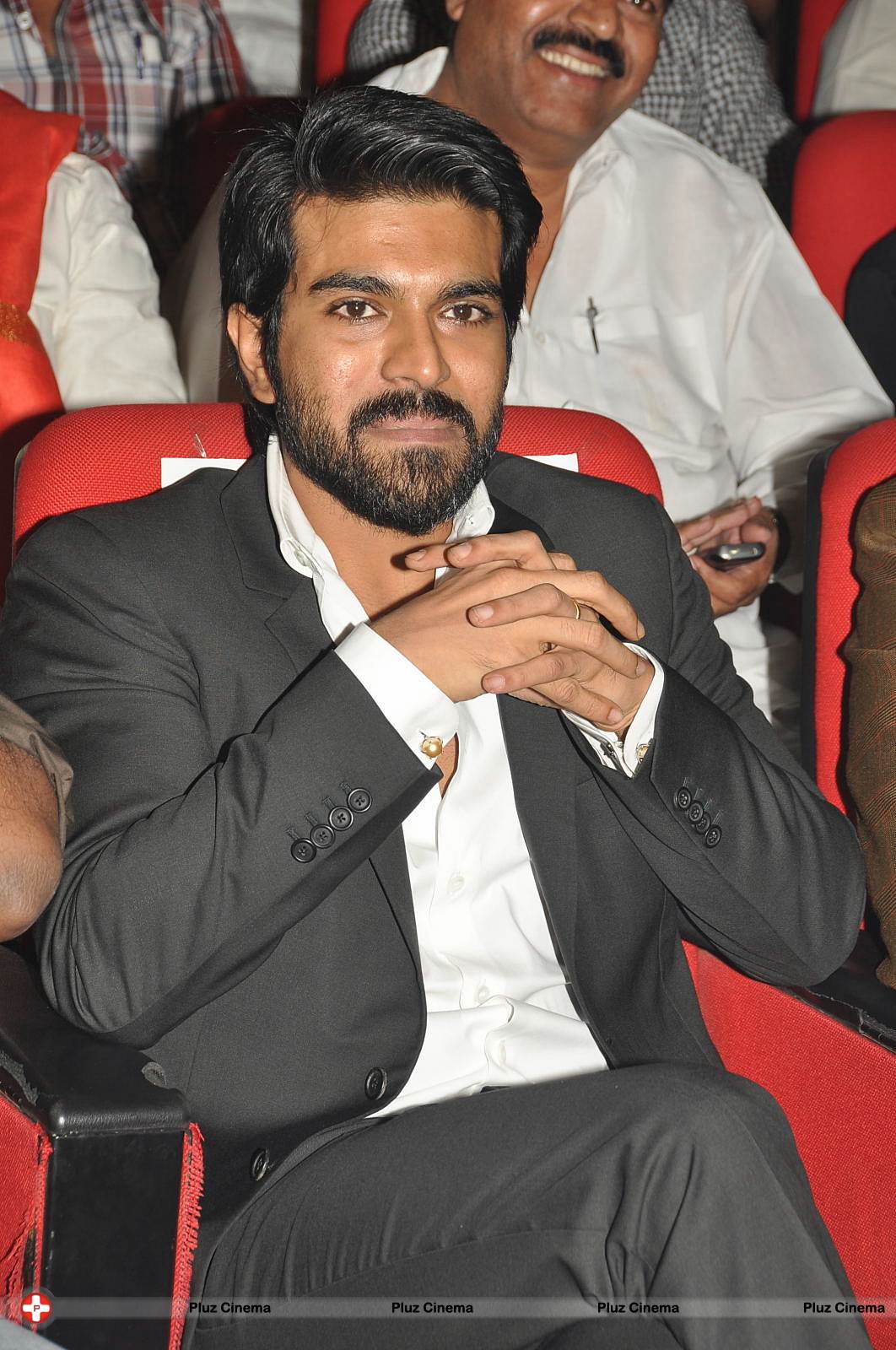 Ram Charan Teja - Toofan Audio Release Function Photos | Picture 553285