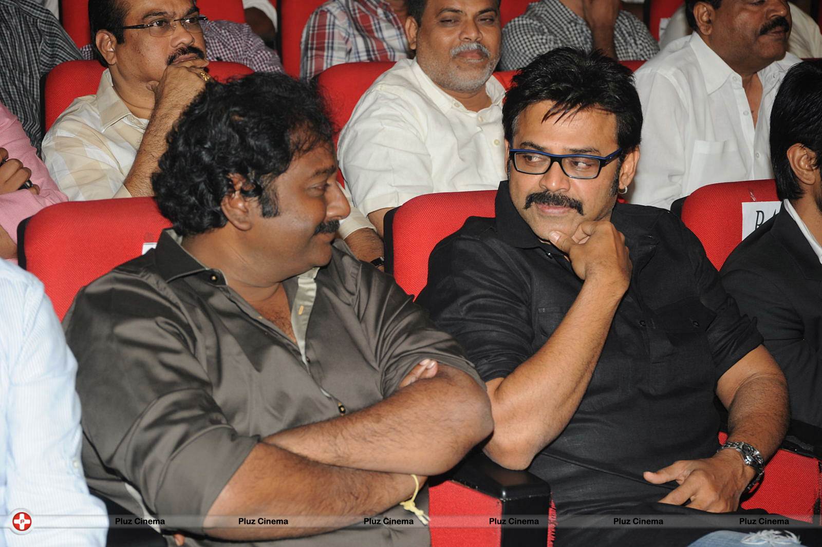 Toofan Audio Release Function Photos | Picture 553305