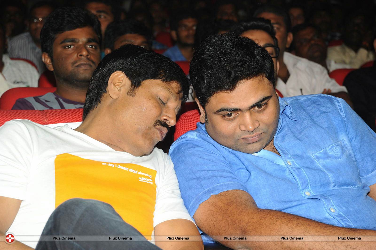 Toofan Audio Release Function Photos | Picture 553312