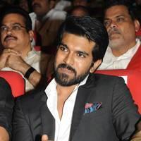 Ram Charan Teja - Toofan Audio Release Function Photos | Picture 553147