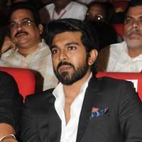 Ram Charan Teja - Toofan Audio Release Function Photos | Picture 553149