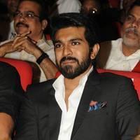 Ram Charan Teja - Toofan Audio Release Function Photos | Picture 553156
