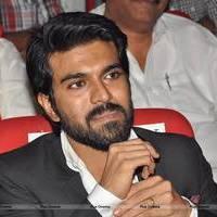 Ram Charan Teja - Toofan Audio Release Function Photos | Picture 553162