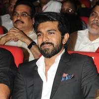 Ram Charan Teja - Toofan Audio Release Function Photos | Picture 553181