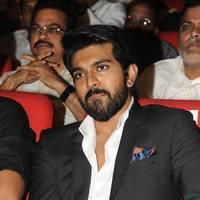 Ram Charan Teja - Toofan Audio Release Function Photos | Picture 553184