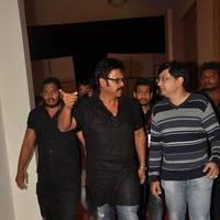 Toofan Audio Release Function Photos | Picture 553187