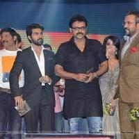 Toofan Audio Release Function Photos | Picture 553189