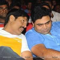Toofan Audio Release Function Photos | Picture 553198