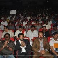 Toofan Audio Release Function Photos | Picture 553202