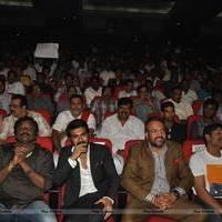 Toofan Audio Release Function Photos | Picture 553203