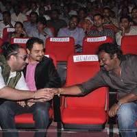 Toofan Audio Release Function Photos | Picture 553204