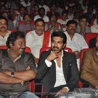 Toofan Audio Release Function Photos | Picture 553206