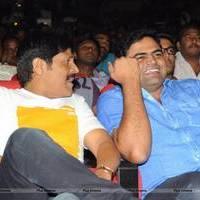 Toofan Audio Release Function Photos | Picture 553207