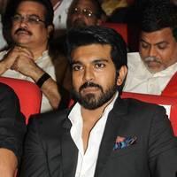 Ram Charan Teja - Toofan Audio Release Function Photos | Picture 553219