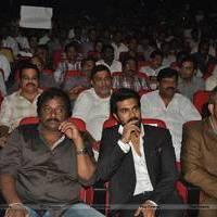 Toofan Audio Release Function Photos | Picture 553227