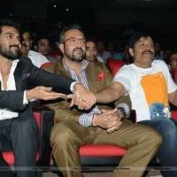 Toofan Audio Release Function Photos | Picture 553229