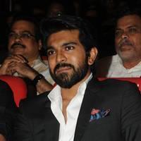 Ram Charan Teja - Toofan Audio Release Function Photos | Picture 553264