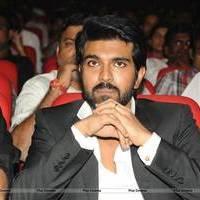 Ram Charan Teja - Toofan Audio Release Function Photos | Picture 553268