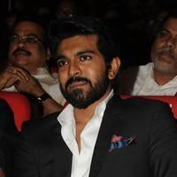 Ram Charan Teja - Toofan Audio Release Function Photos | Picture 553280