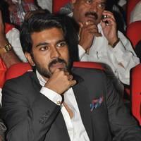 Ram Charan Teja - Toofan Audio Release Function Photos | Picture 553289