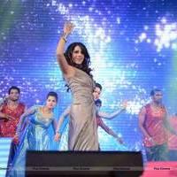 Mahi Gill - Toofan Audio Release Function Photos | Picture 553293