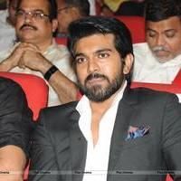 Ram Charan Teja - Toofan Audio Release Function Photos | Picture 553299