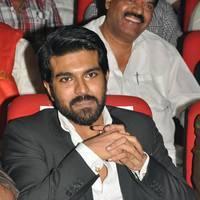 Ram Charan Teja - Toofan Audio Release Function Photos | Picture 553314