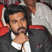 Ram Charan Teja - Toofan Audio Release Function Photos | Picture 553321