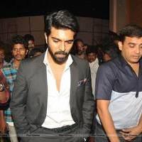 Ram Charan Teja - Toofan Audio Release Function Photos | Picture 553323