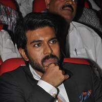 Ram Charan Teja - Toofan Audio Release Function Photos | Picture 553326