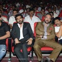 Toofan Audio Release Function Photos | Picture 553328
