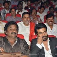 Toofan Audio Release Function Photos | Picture 553331