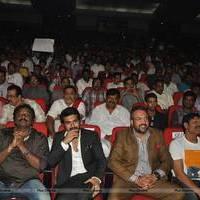 Toofan Audio Release Function Photos | Picture 553332