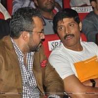 Toofan Audio Release Function Photos | Picture 553334