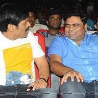 Toofan Audio Release Function Photos | Picture 553335