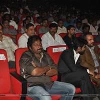 Toofan Audio Release Function Photos | Picture 553338