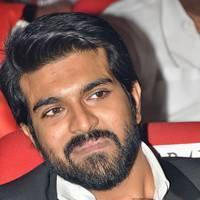 Ram Charan Teja - Toofan Audio Release Function Photos | Picture 553339