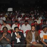 Toofan Audio Release Function Photos | Picture 553341