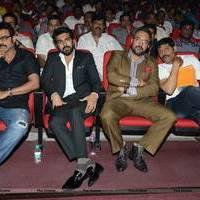 Toofan Audio Release Function Photos | Picture 553342