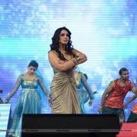 Mahi Gill - Toofan Audio Release Function Photos | Picture 553344