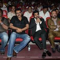 Toofan Audio Release Function Photos | Picture 553346