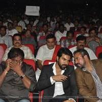 Toofan Audio Release Function Photos | Picture 553350