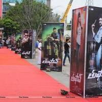 Toofan Movie Audio Launch Function Photos | Picture 552665