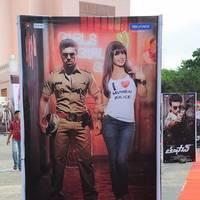 Toofan Movie Audio Launch Function Photos | Picture 552672
