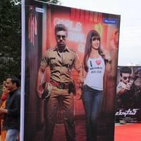 Toofan Movie Audio Launch Function Photos | Picture 552673