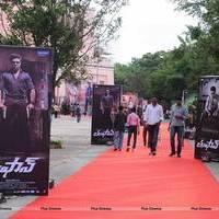 Toofan Movie Audio Launch Function Photos | Picture 552677