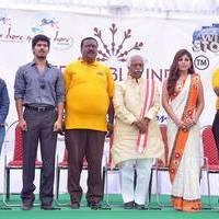 Celebs @ Himmothan Society Event Photos