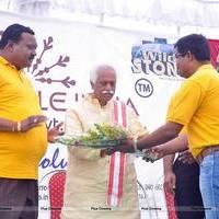 Celebs @ Himmothan Society Event Photos