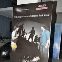 Music Magic Telugu Movie Audio Function Photos | Picture 555664
