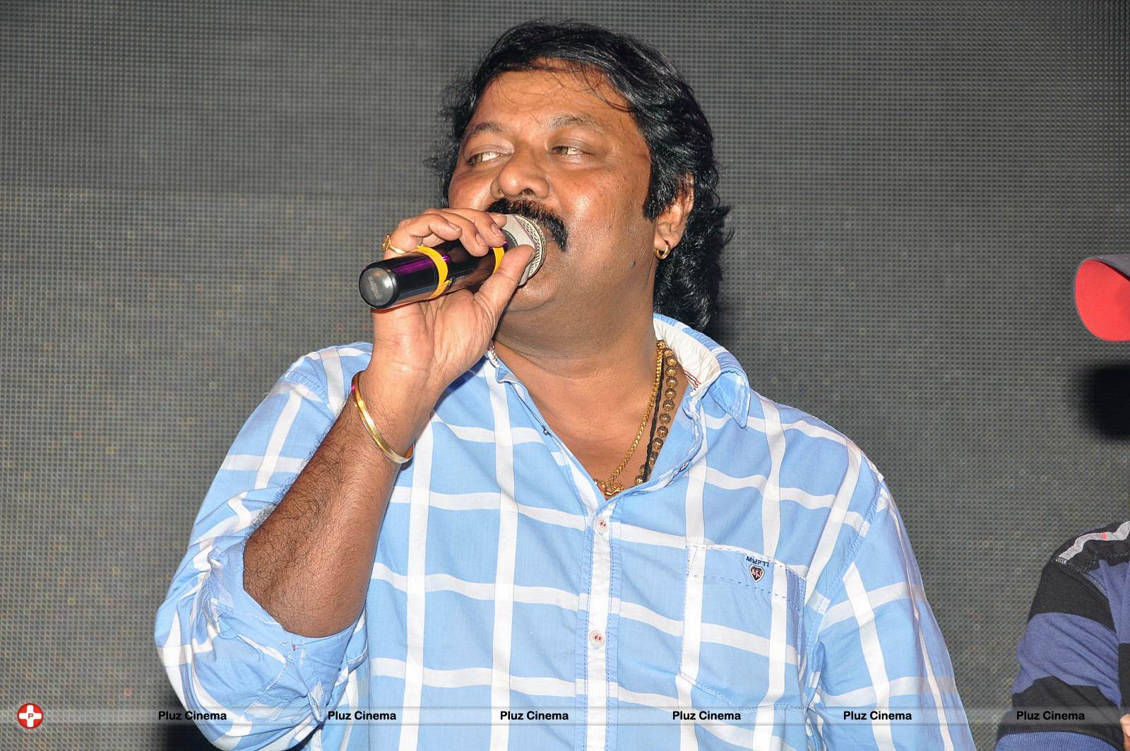 Amma Nanna Oorelithe Audio Release Function Photos | Picture 557508